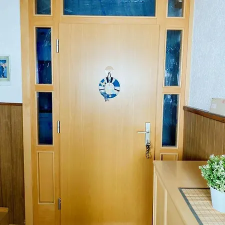 Familiendomizil Mit Viel Charme Und Platz