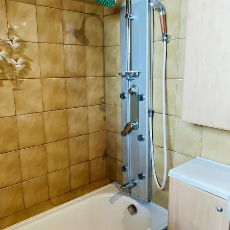 Familiendomizil Mit Viel Charme Und Platz * וילאך